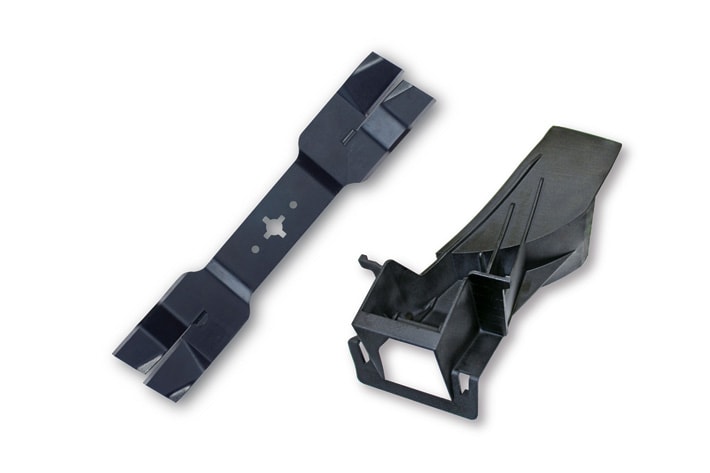 Stihl Bioklippsats Amk 043.0