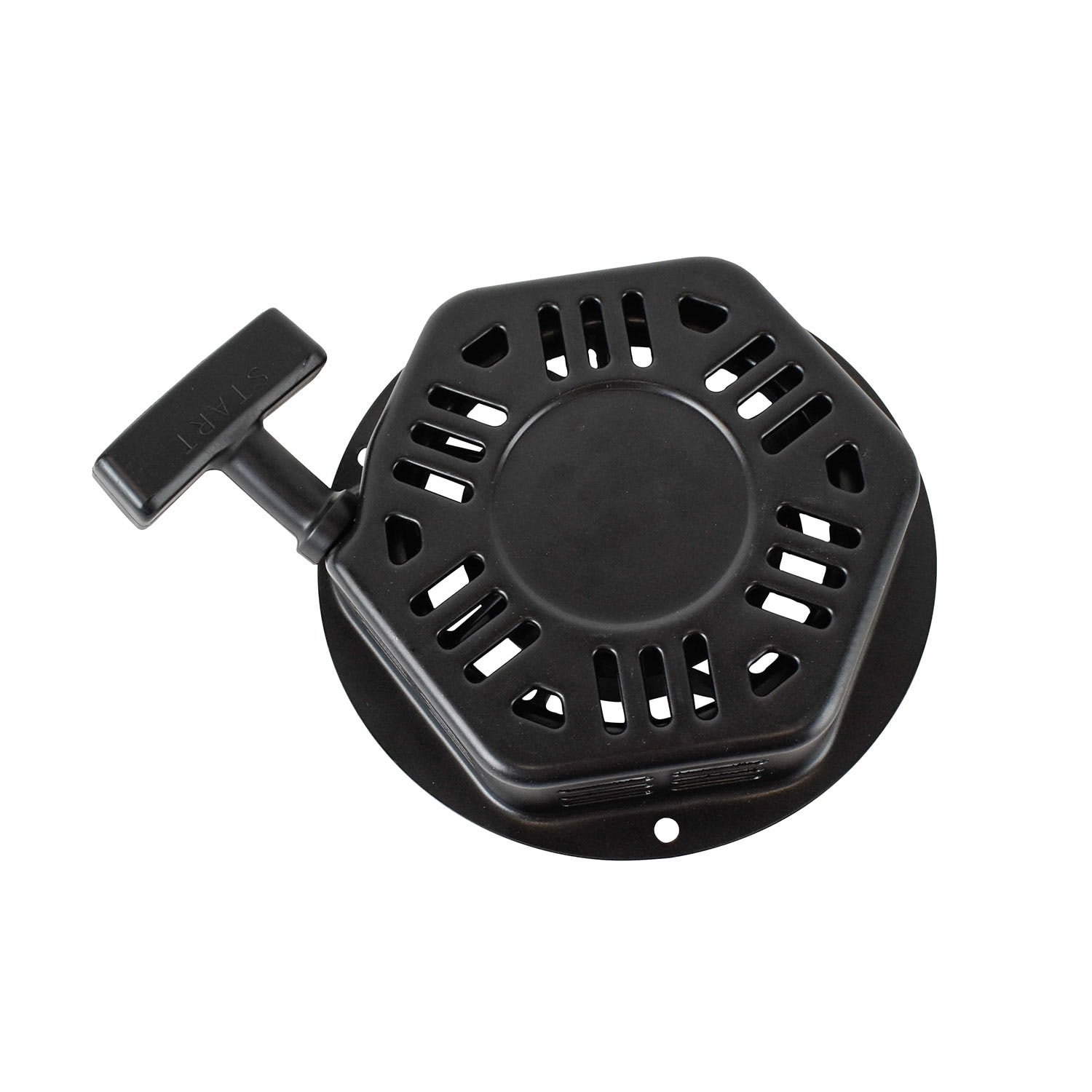 Champion snøresett til 100382 / 100384