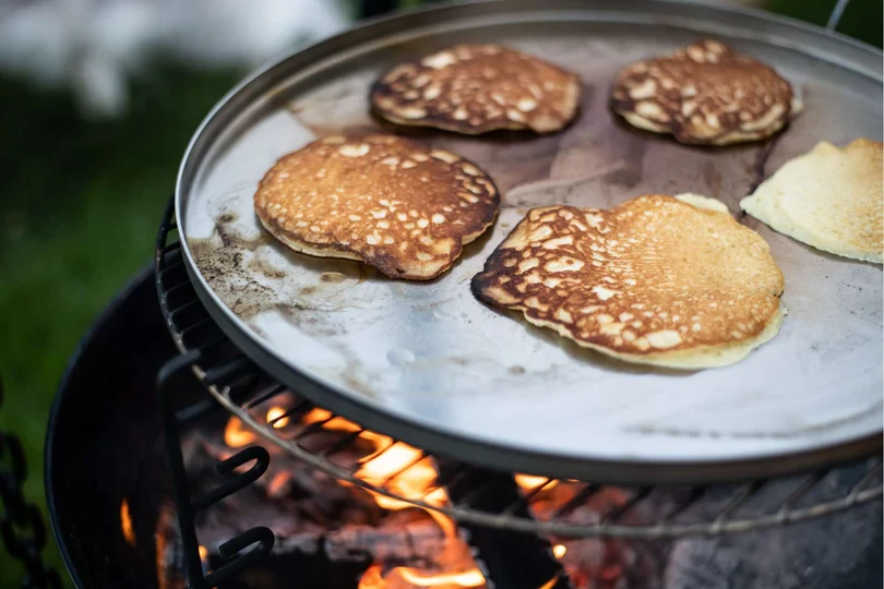 833-env-summer-2_be0da8b9-5b77-4aca-8217-8c3e99efc