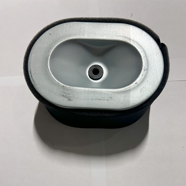 Champion-luftfilter til LDG6500S3