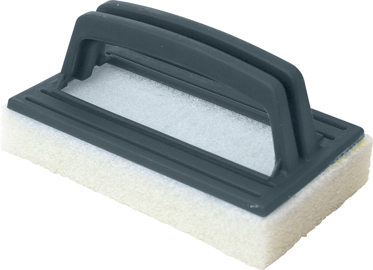 Swim & Fun Rengøringssvamp til pool