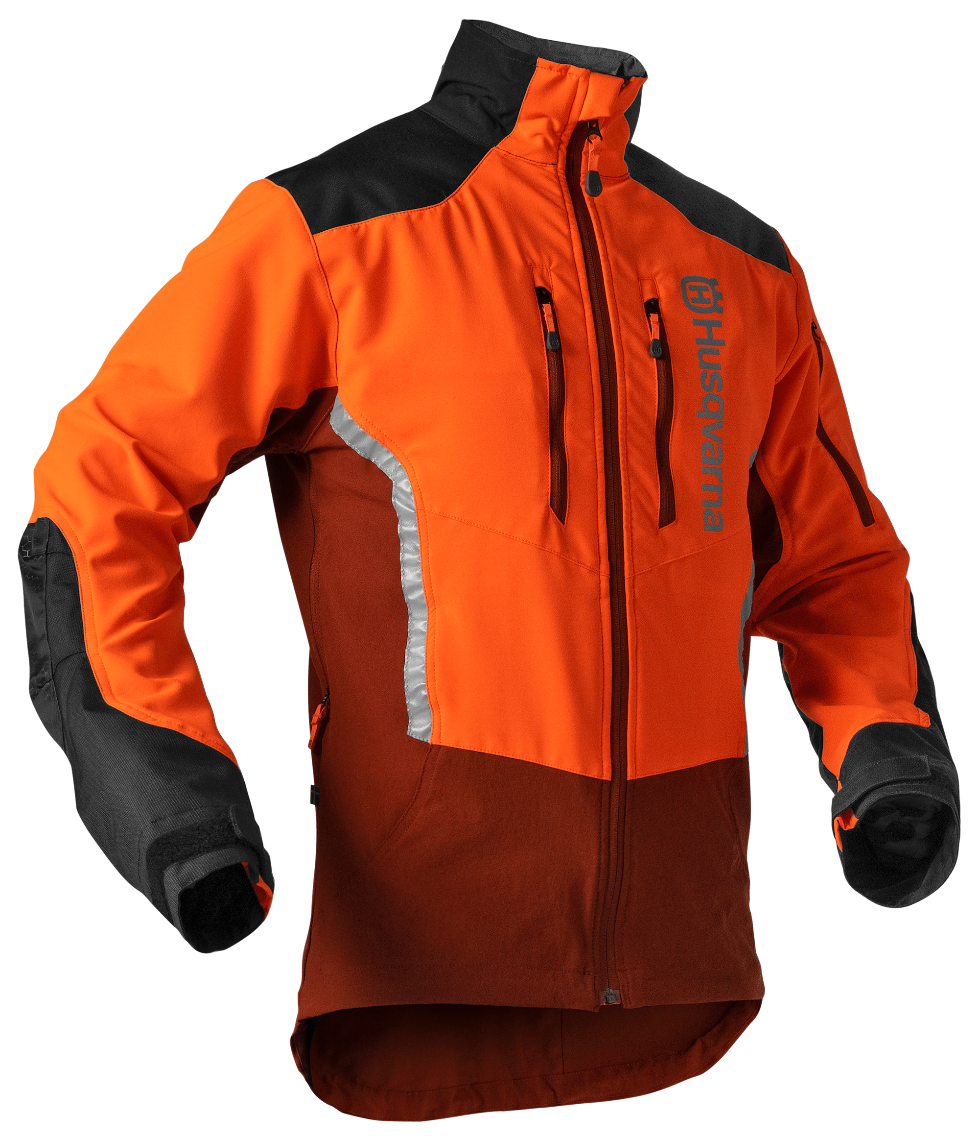 Husqvarna Forest Jacket Technical Extreme