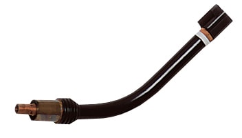 Helvi svanehals Ergo Plus 500