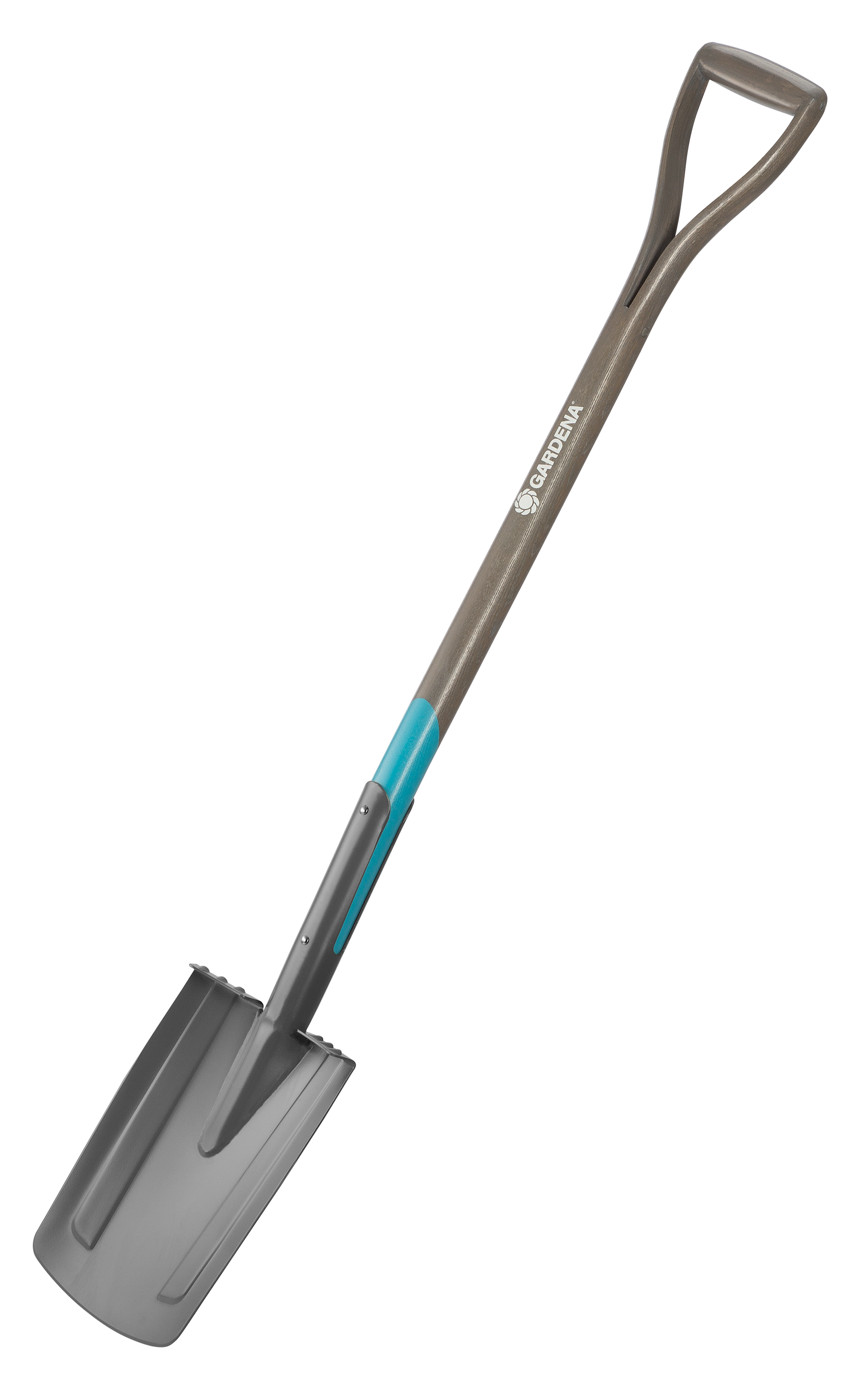 Gardena Natureline-Spade