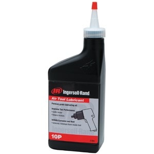 Ingersoll Rand Olja 10P