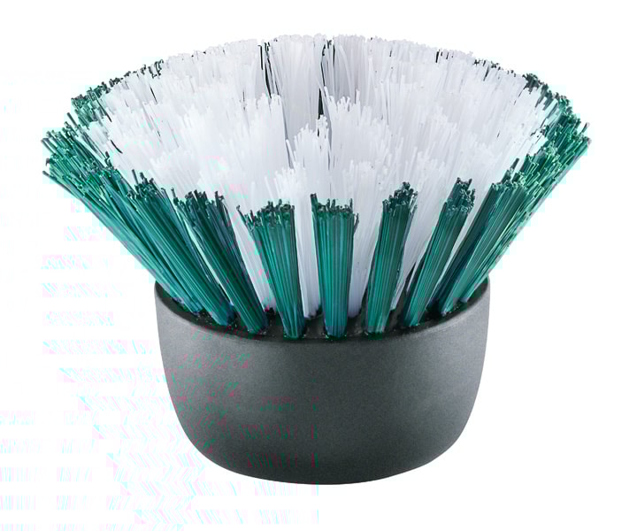 Bosch DIY Børste For Uni Brush