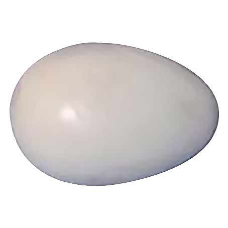 Redägg Gummi Sb
