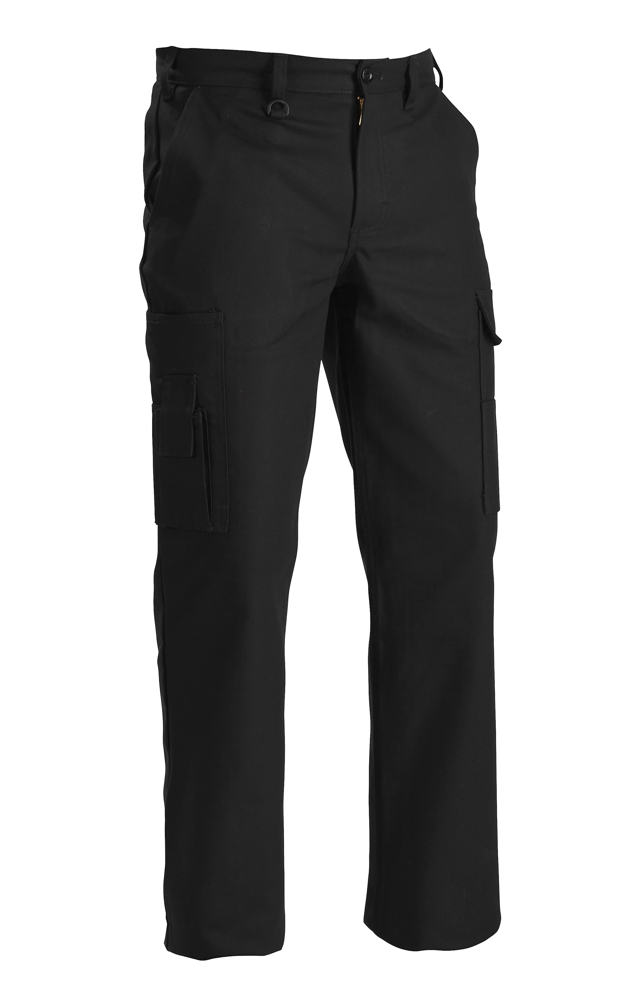 Blåkläder Service Buks