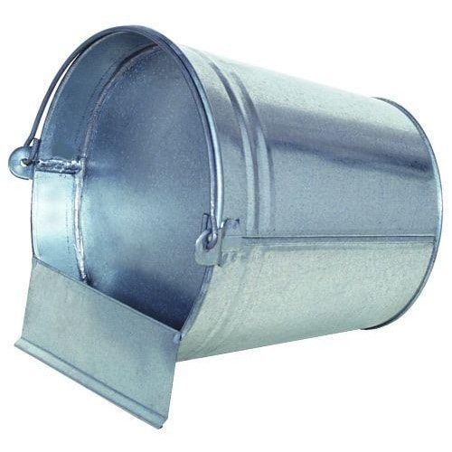 Ryom Vattenautomat Hink galv 8 liter