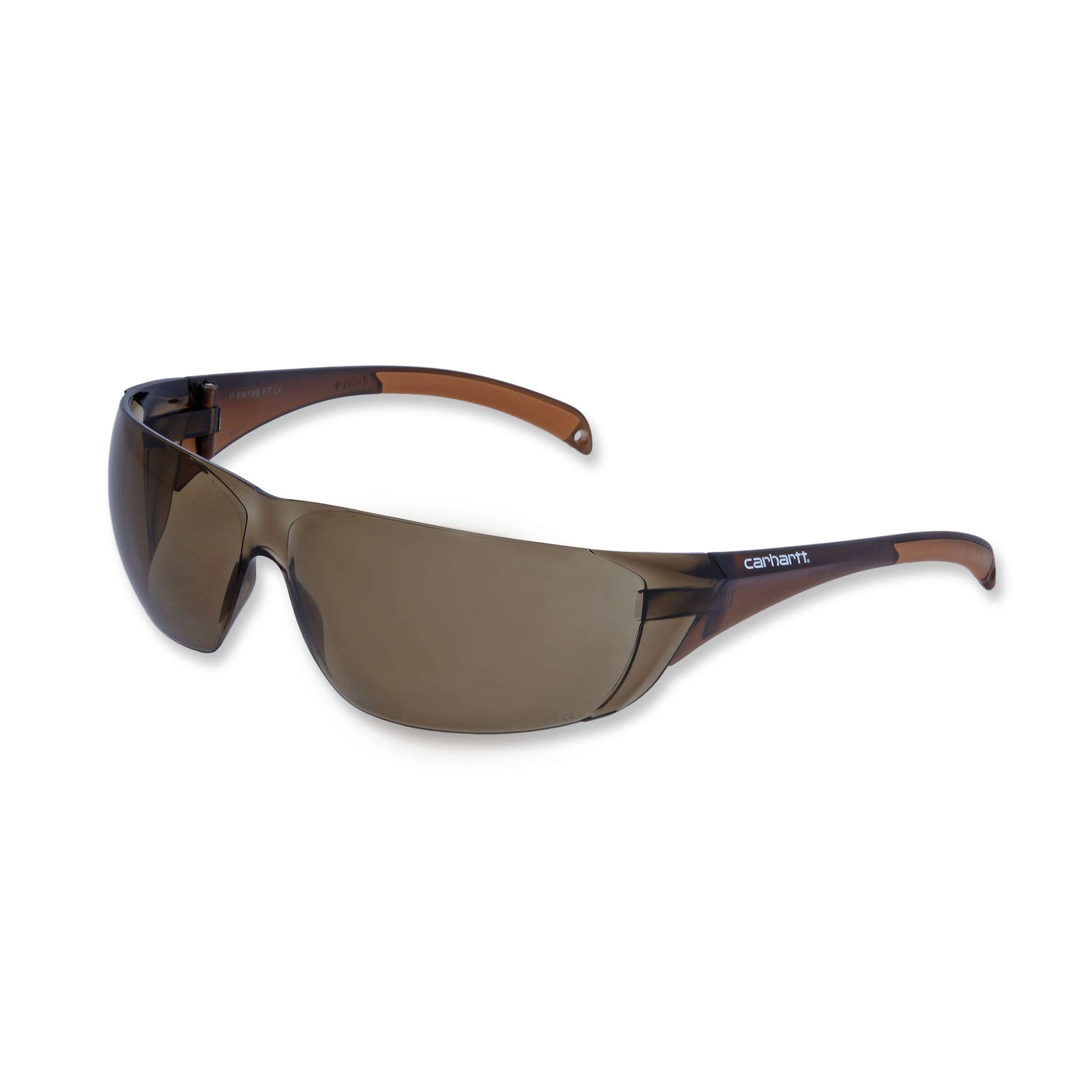 Carhartt Billings Skyddsglasögon Bronze