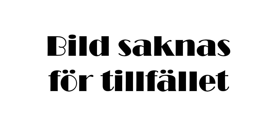 572018-bild-saknas.jpg