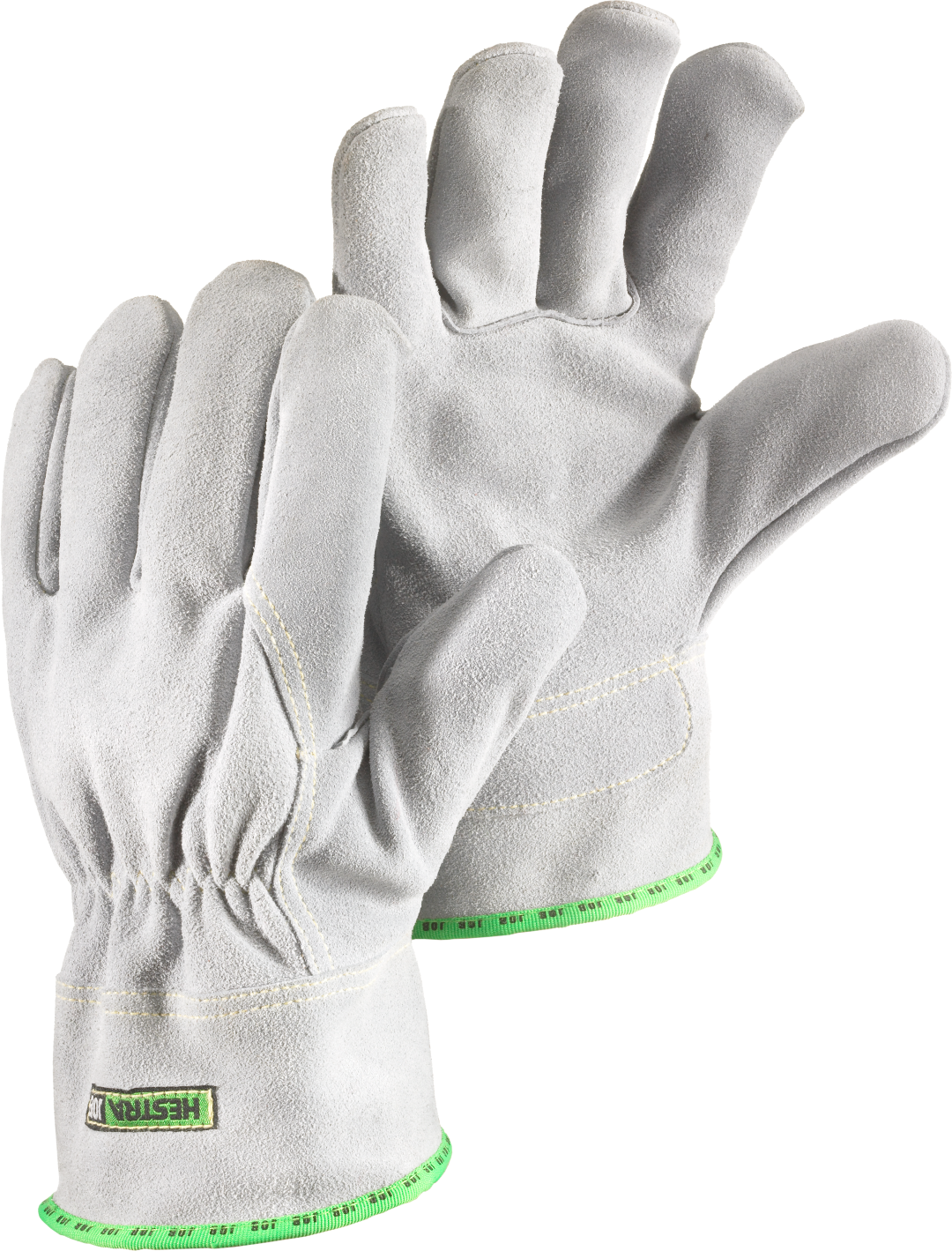 HestraJob Heat Arbeitshandschuh