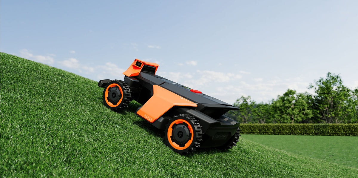 Terranox_-_1.2-PC_febdf162-551e-4e70-941d-9453a24f