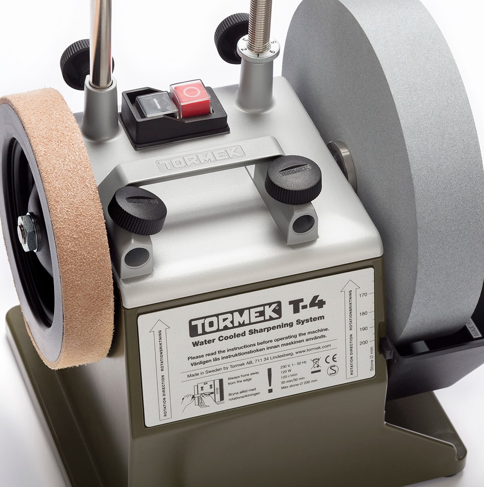 dc2d5ae2-de12-491d-9ce1-d31056c2ddd6[1]