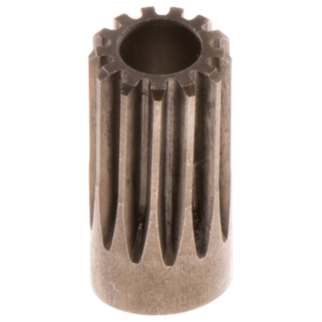 Husqvarna Gearwheel