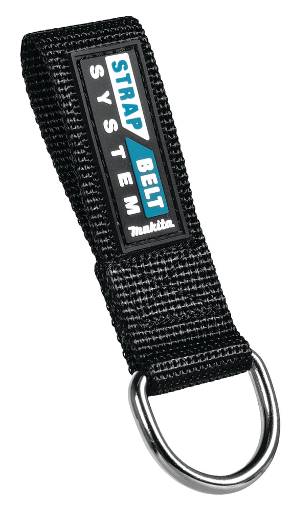 Makita beltestropp E-05309 3-pakning