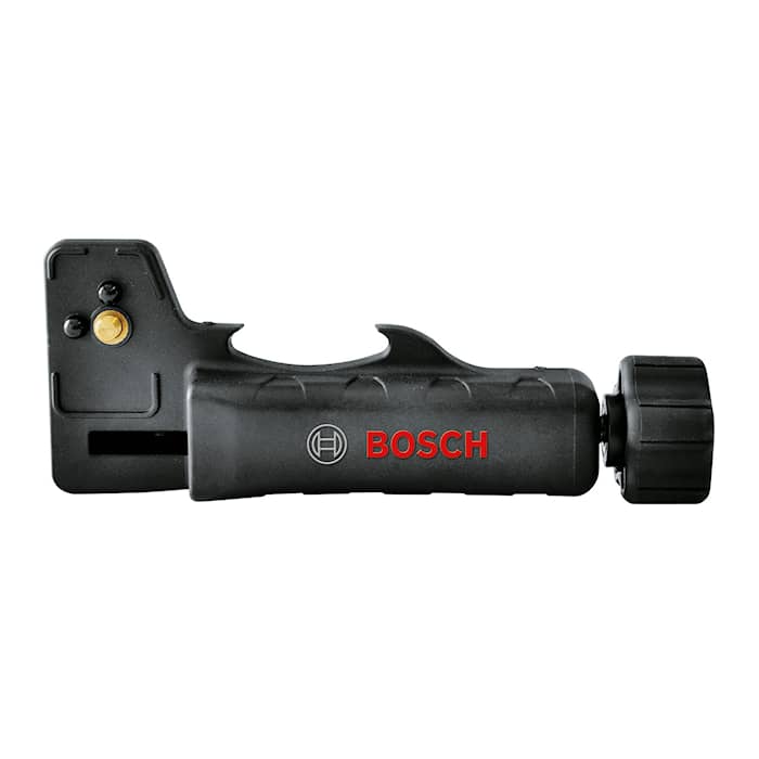 Bosch Tarvikkeet Pidike malleille LR 1, LR 1G, LR 2 Professional