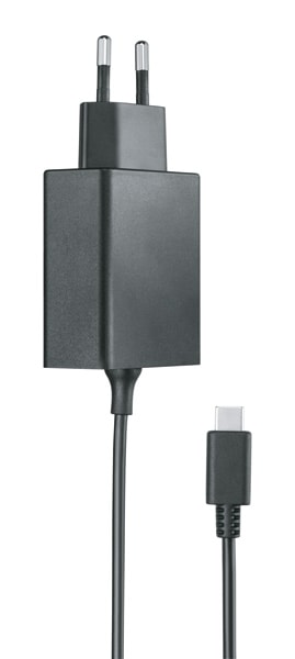 Bosch DIY Lader Usb-C 27W