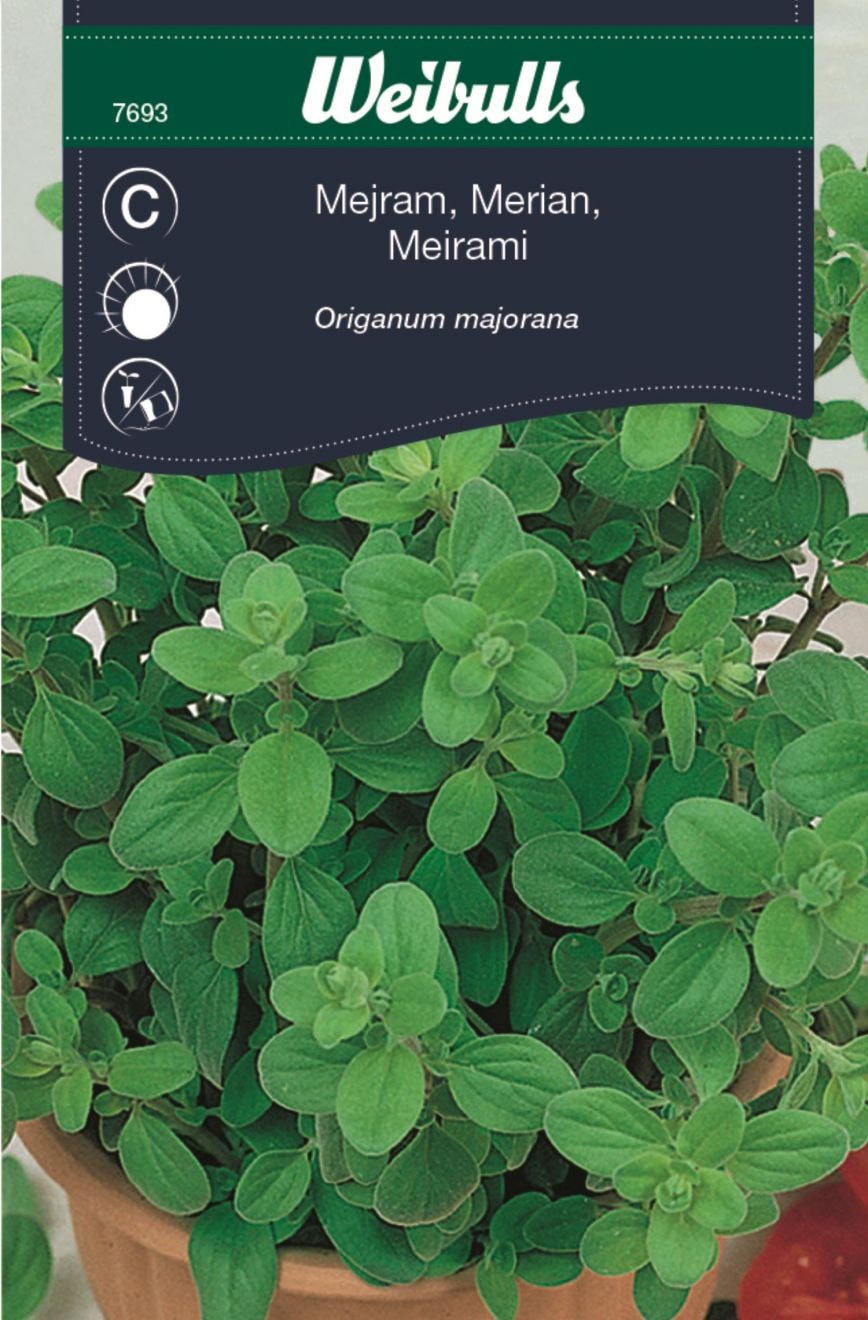 Mejram