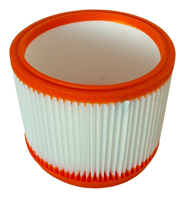 LavorPRO Filter tvättbart 5.212.0178