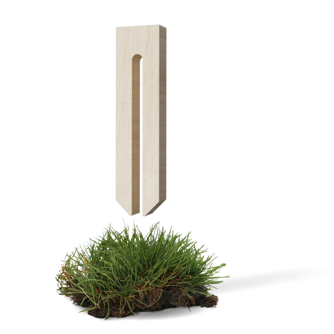 Skärmbild 2024-02-19 160907.png