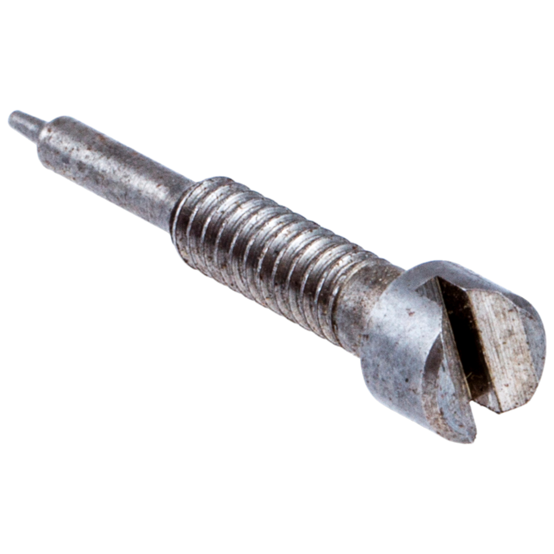 Husqvarna Adjustment Screw L