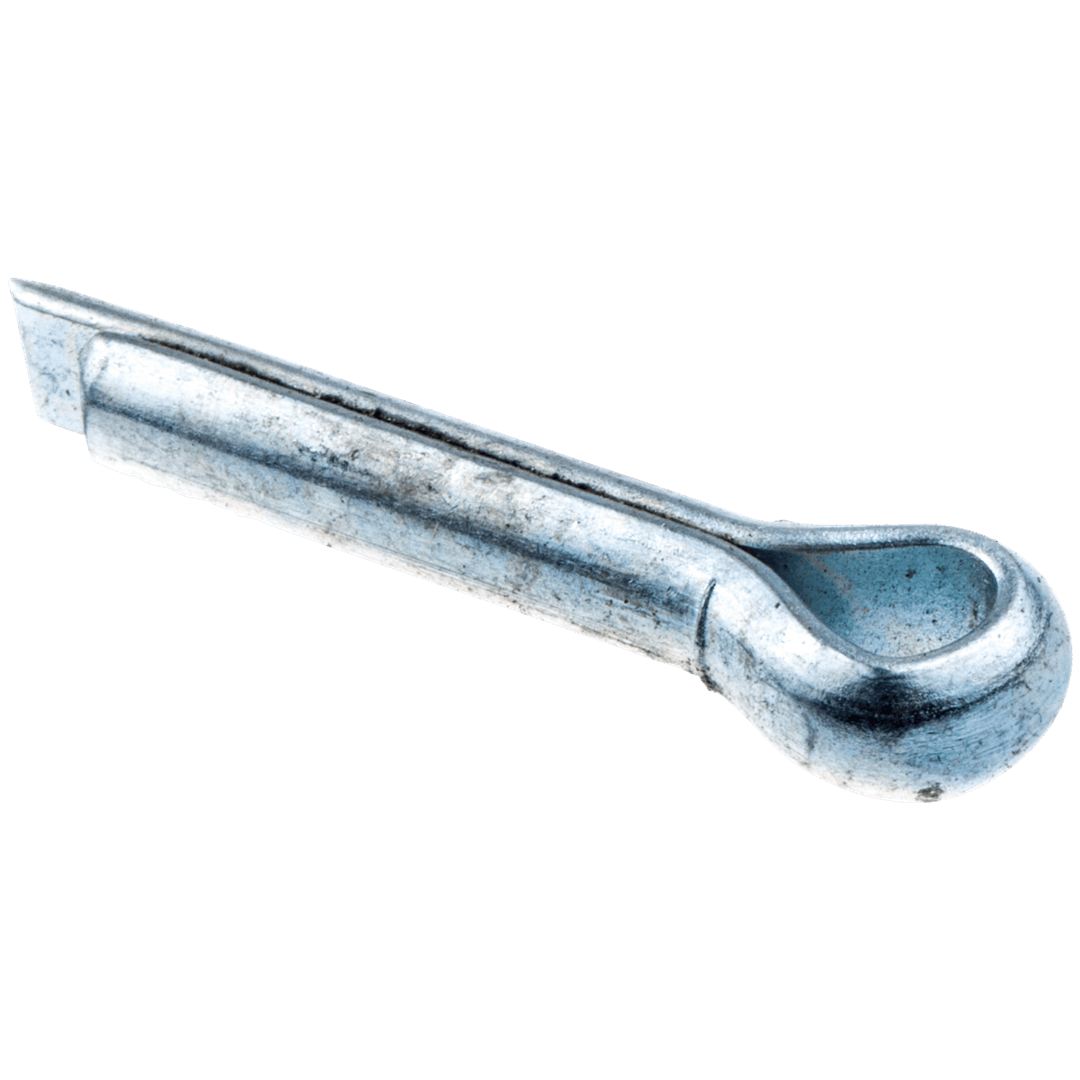 Husqvarna Needle Nose Pliers