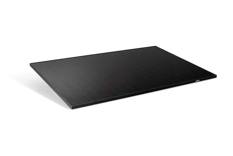 Husqvarna Solarpanel 420 W