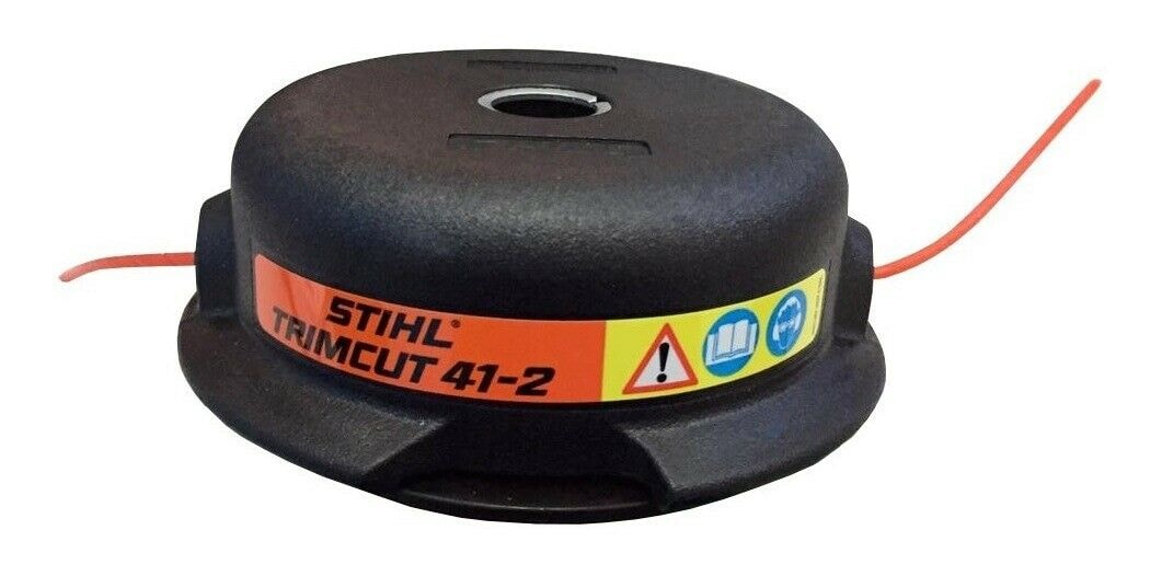 Stihl Trimcut 41-2 Trimmerhuvud