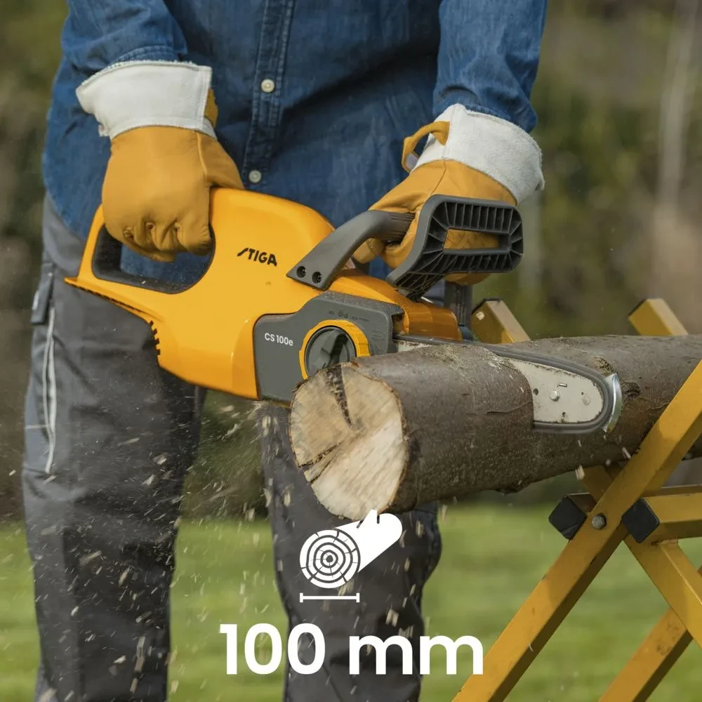 Stiga CS 100e-4.webp