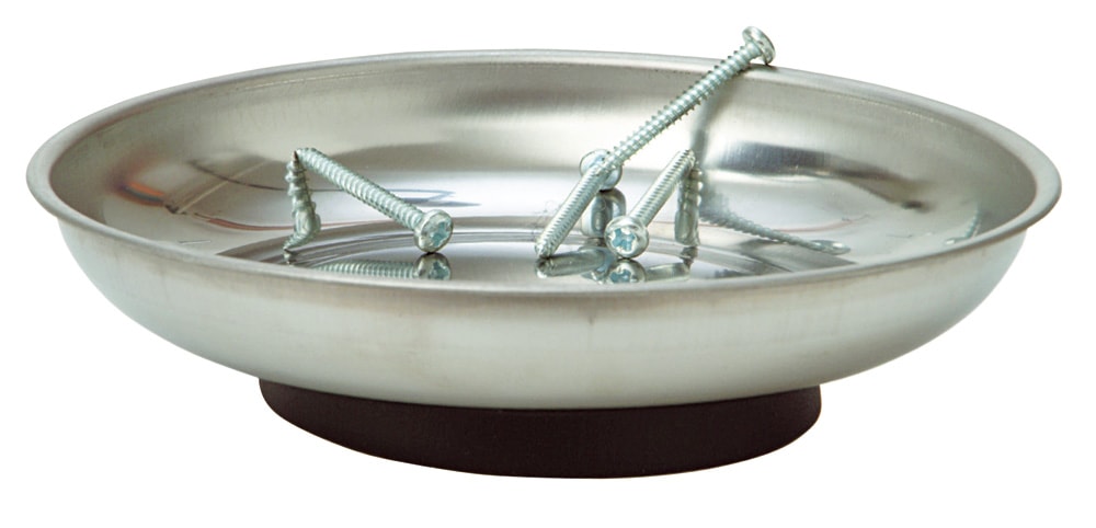 Bahco Magnetschale 1419-MD 150mm, runde