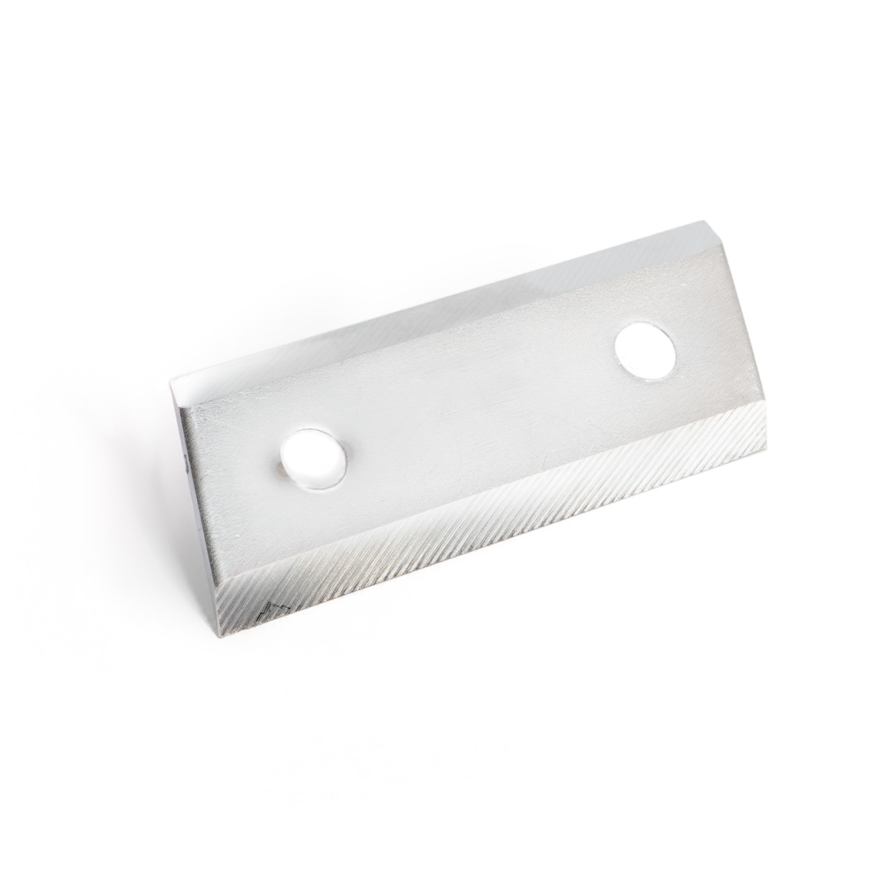 Stihl-kniv