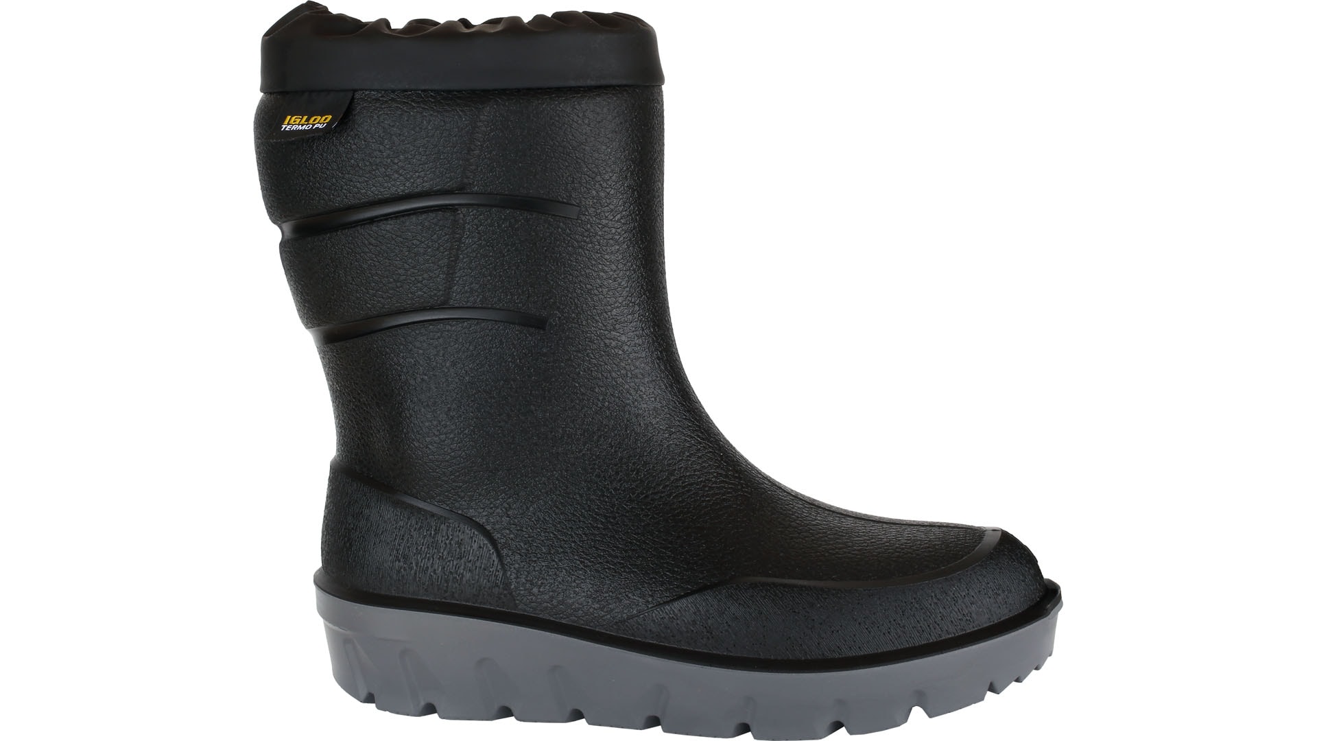 Igloo Termo Pu Low 48