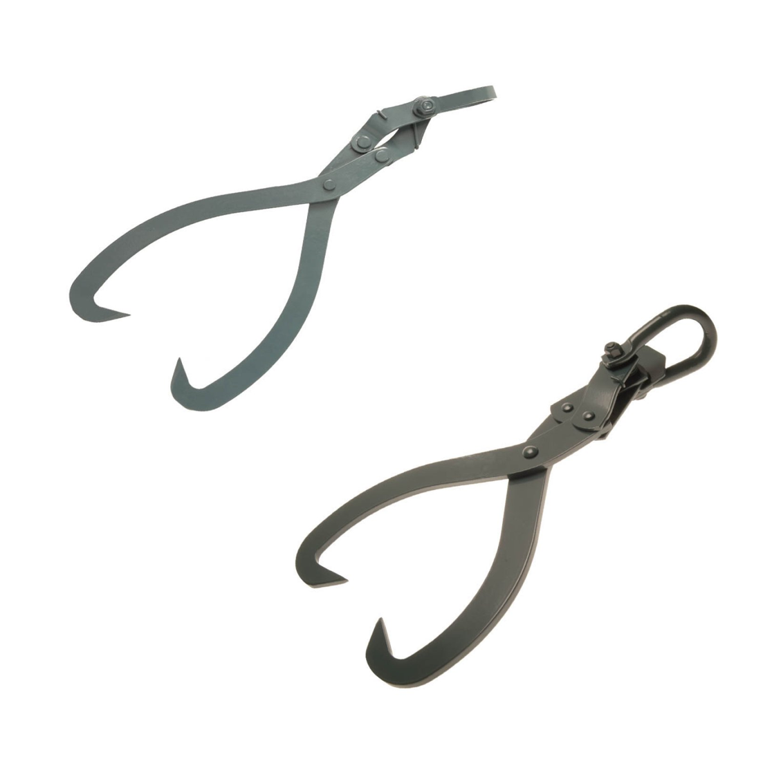 EIA Traktor och ATV Sax