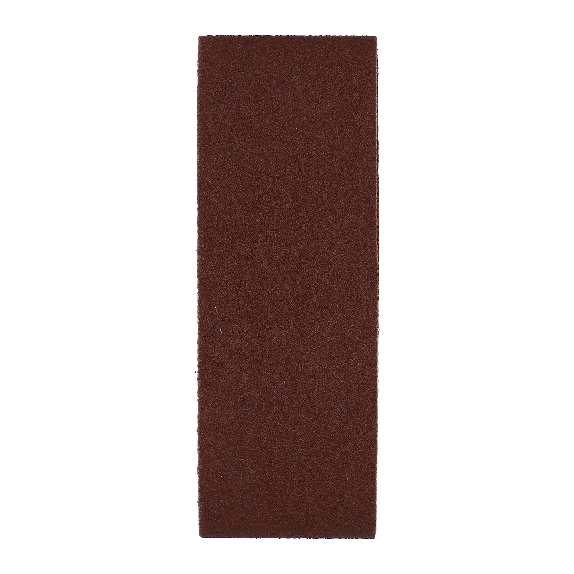 Milwaukee Slipband 75X533 K100 5P