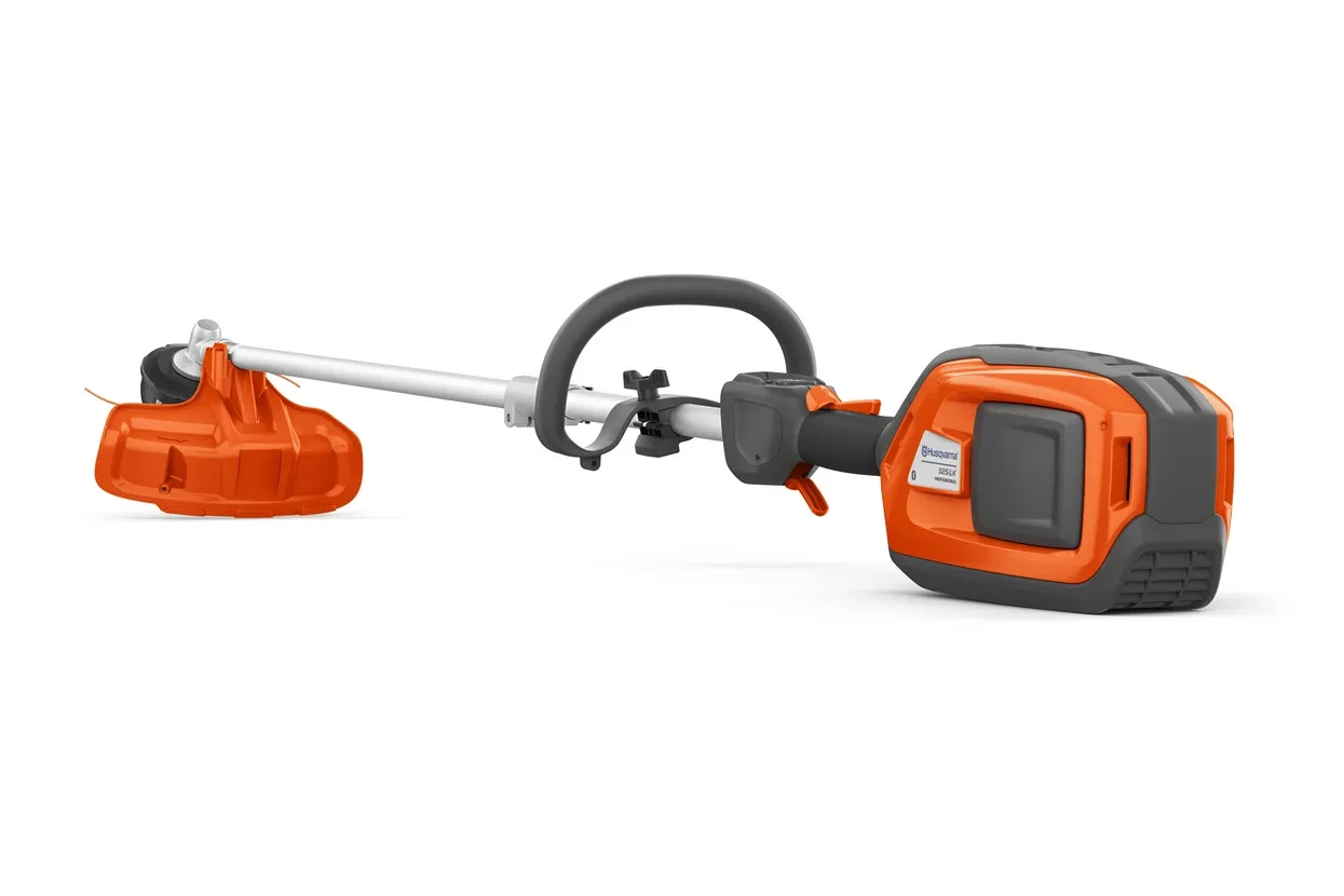 Husqvarna 525iLK Kombimaskin Batteri