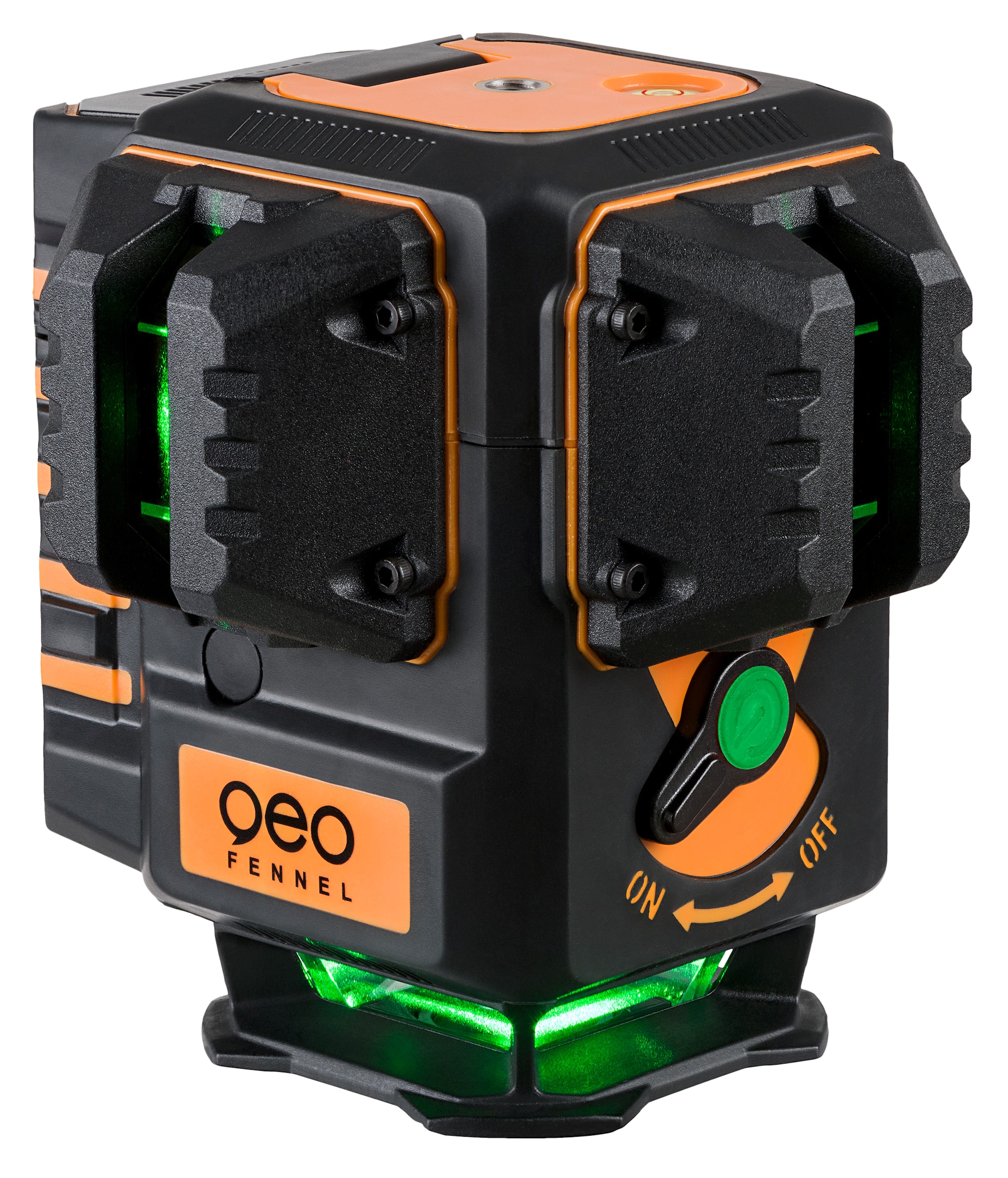 GF-F533150_P3.jpg