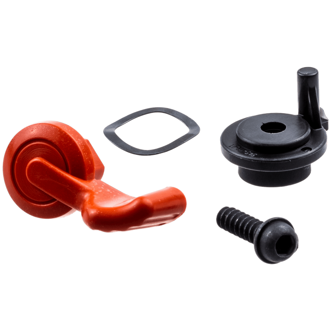 Kit - Cruise Control (Incl.