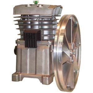 Komp Block 3 Hk Ab360