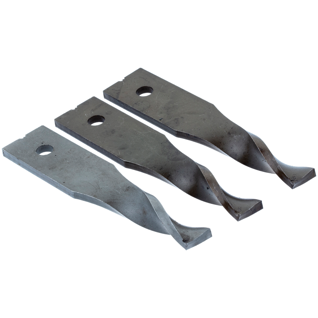 Husqvarna CL400 Frässtahl