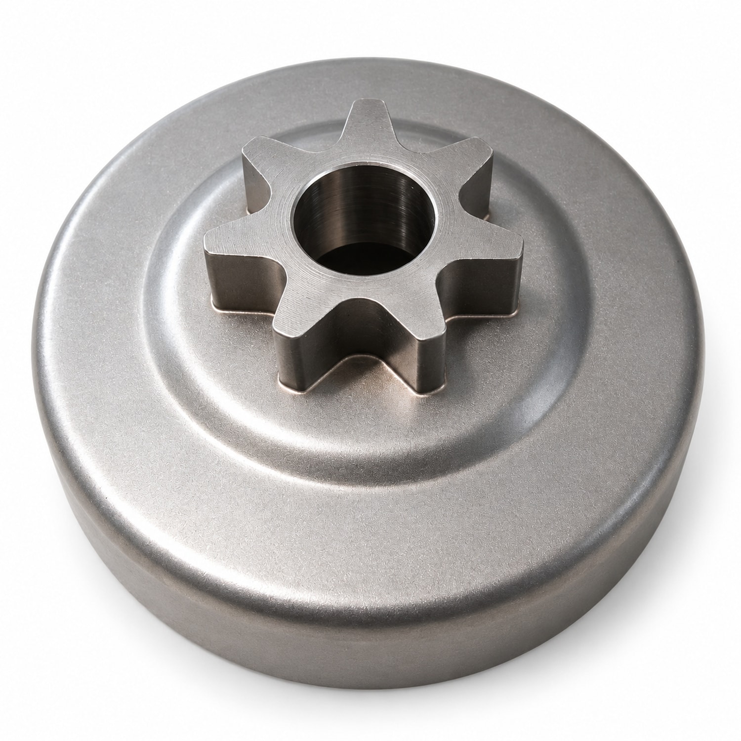 Profilkedjedrev 3/8'' Picco 7T