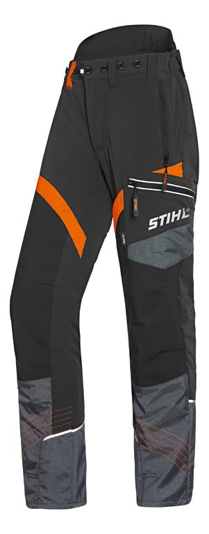 Stihl Bundhose Advance X-Flex - XXL