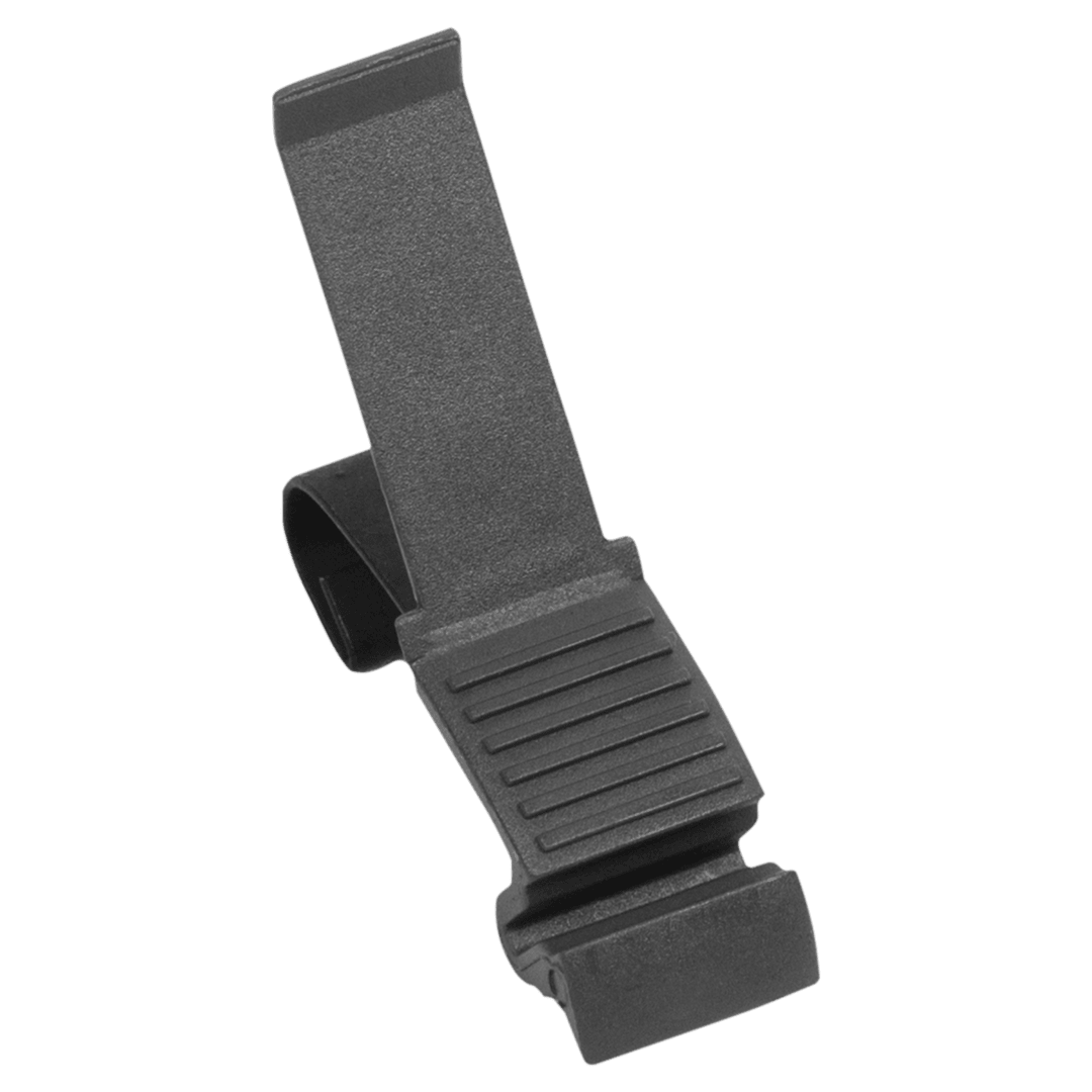 Husqvarna Clamp
