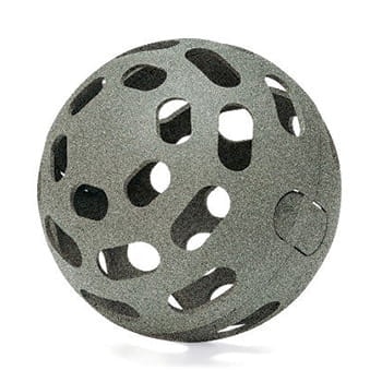 Ryom Snacksboll för Höns