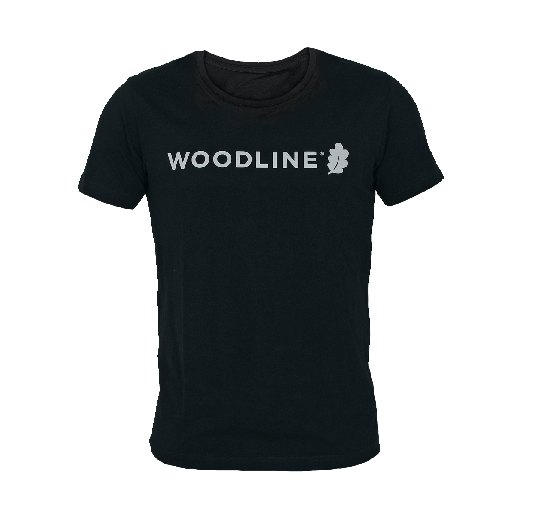 Woodline T-shirt 3XL