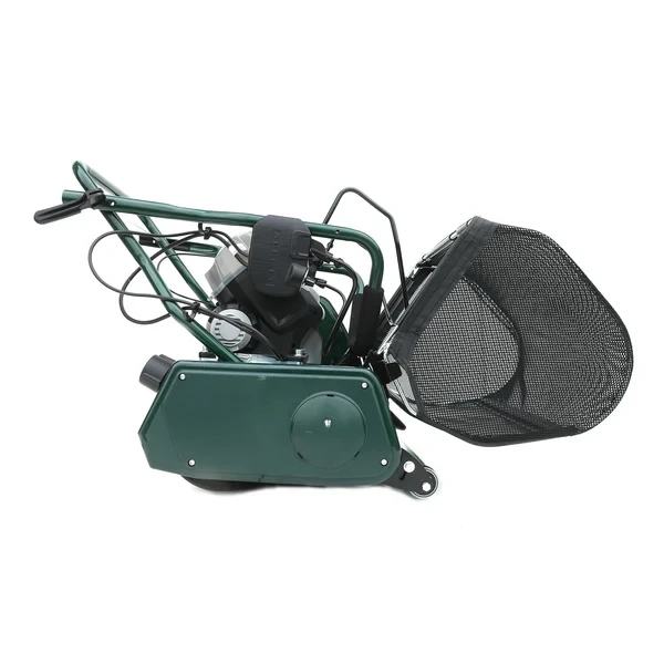 Allett_Cambridge_35_Mower_HOC_Cartridge_Other_Side