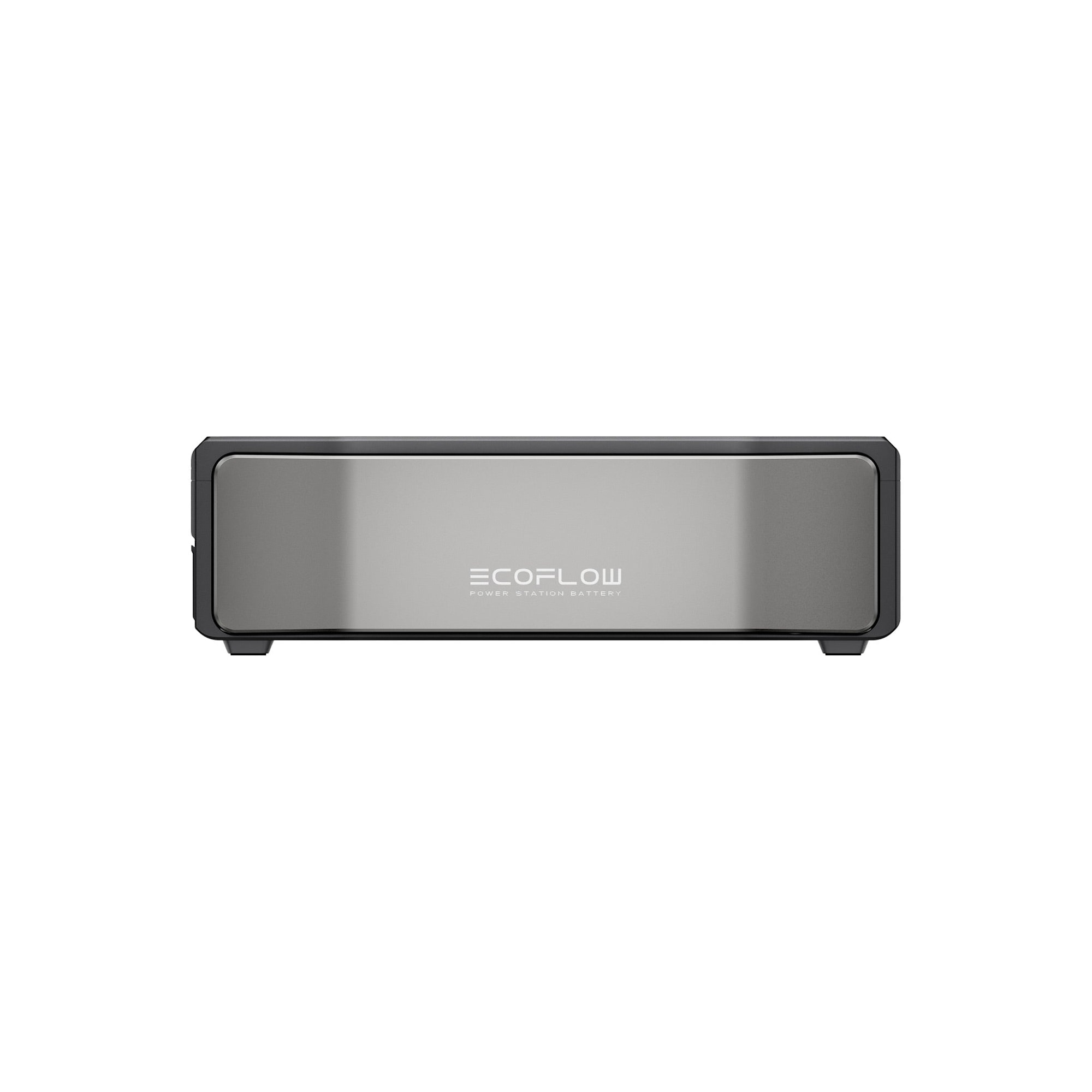 ecoflow-nordic-delta-pro-ultra-inverter-00004[1].j