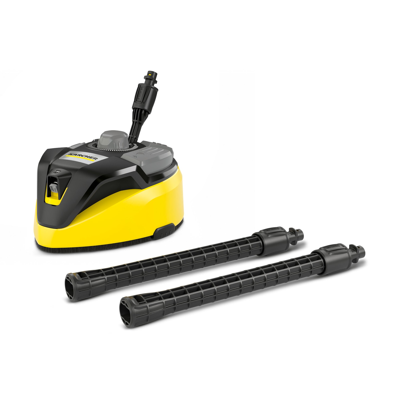 Kärcher T 7 Plus T-Racer terassipesuri