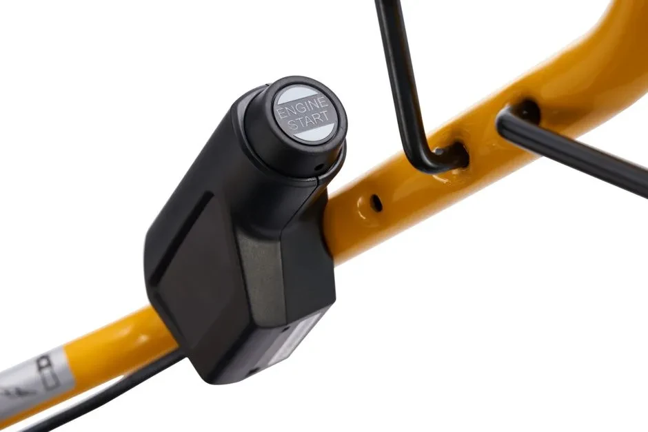 c876b213150a7ec29971c36817061c77891fc0_Combi548SE_