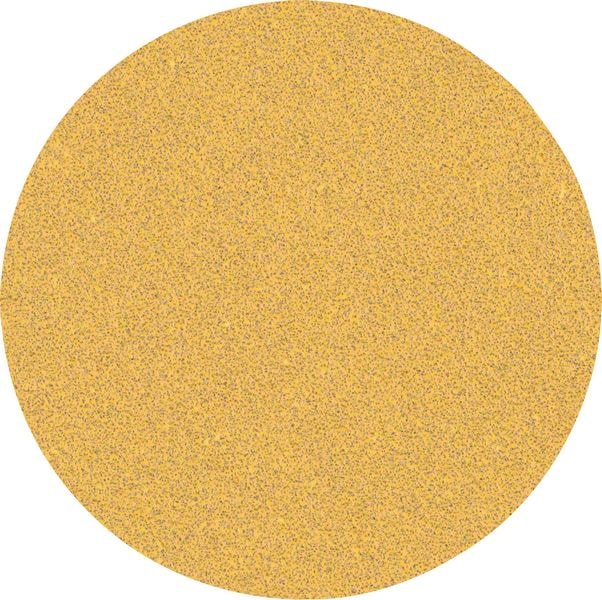 Bosch Slippapper Expert C470 för vinkelslip och borrmaskin, 125 mm 50 -pack